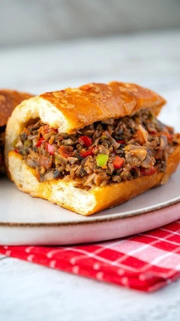 Ekmek Arası Kokoreç (130 gr)