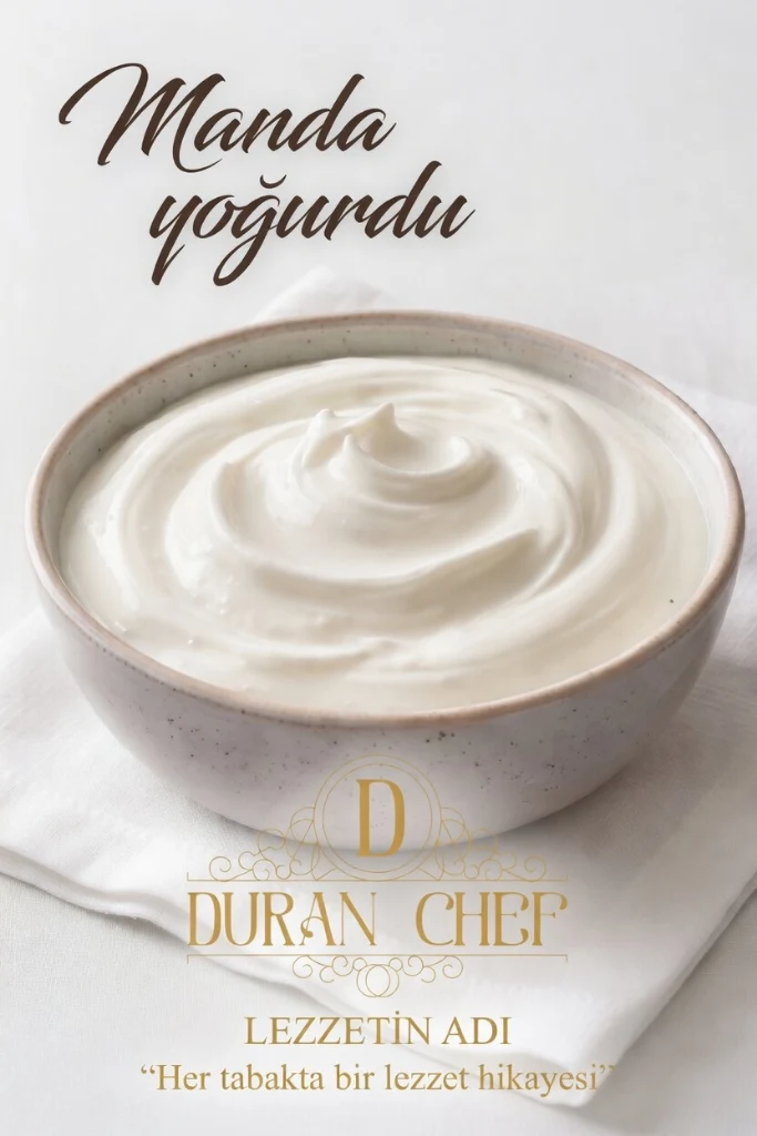 Yoğurt